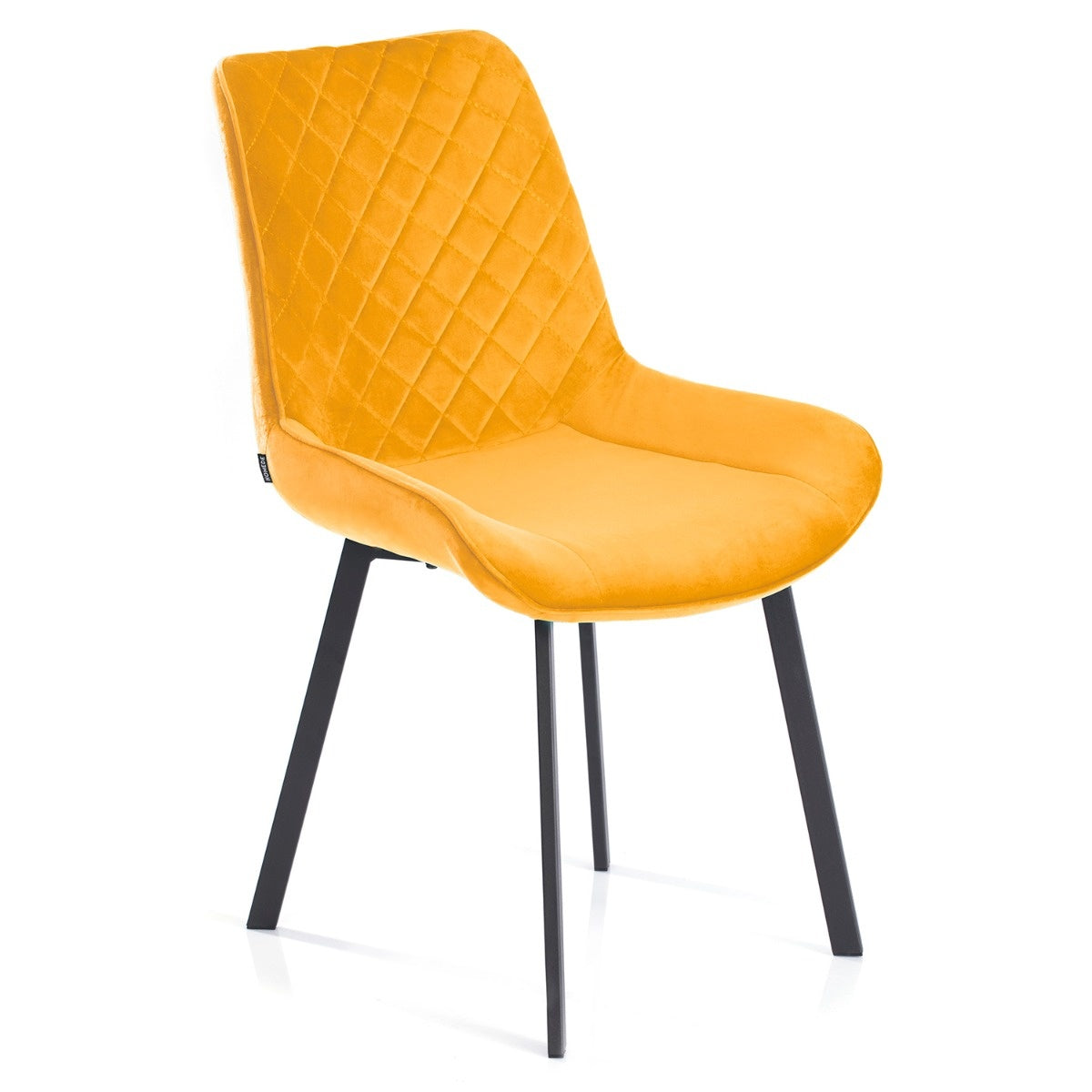 Dining Chair DBLUE