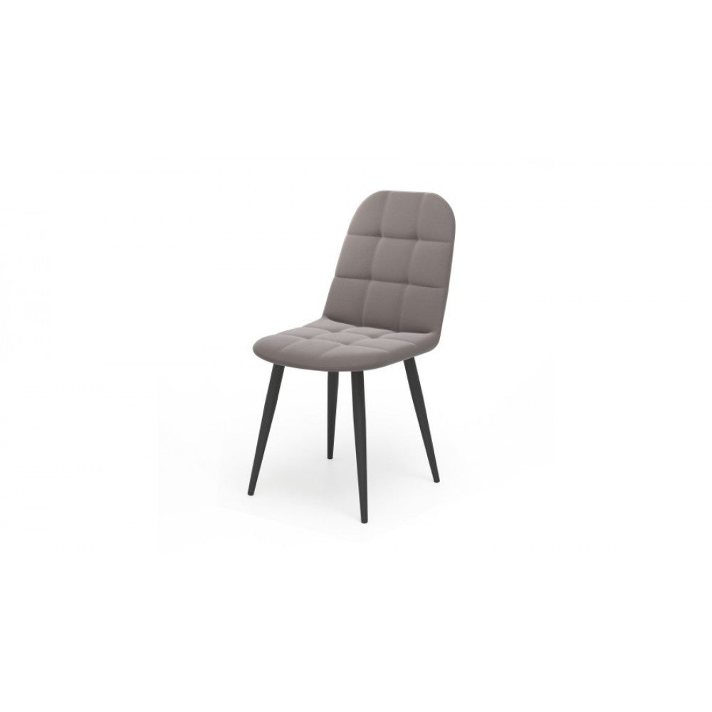 Dining Chair DBLUE